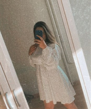 Проститутка Катюшенька